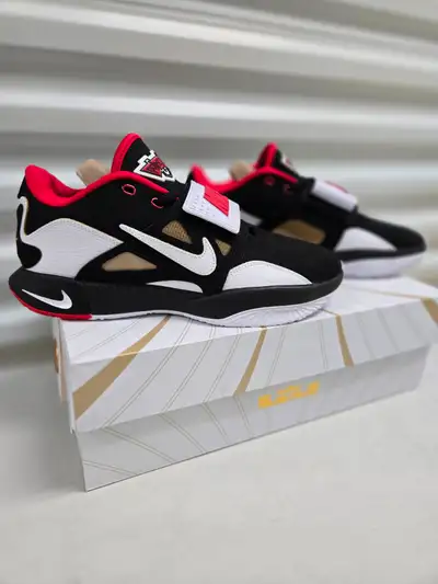 Nike Lebron 21 Prime 93, View more