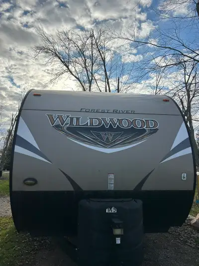 Trailer rental, View more