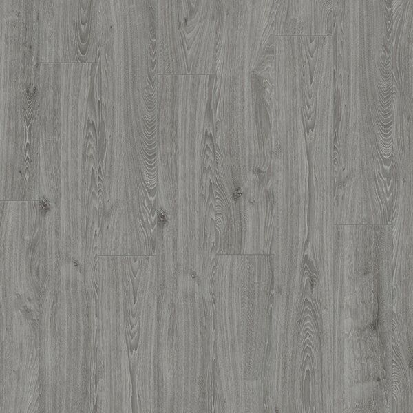 SOLID HARDWOOD FLOORING SALEMAPLE, OAK, ENGINEERED! 4165589945