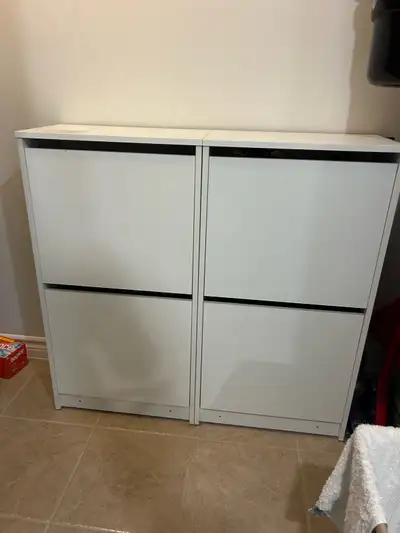 shoe rack, View more