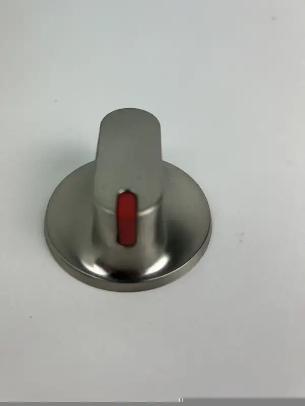 SAMSUNG RANGE COOKTOP CONTROL KNOB in Stoves, Ovens & Ranges in Markham / York Region - Image 4