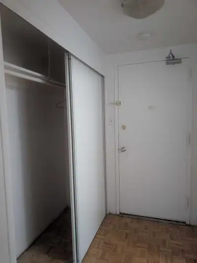 Studio Unit