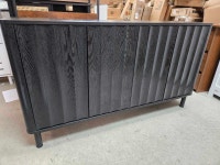 Brand New 55" Sideboard Cabinet with 4 Doors Markham / York Region Toronto (GTA) Preview