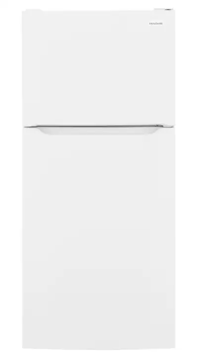 Selling New Fridge, View more