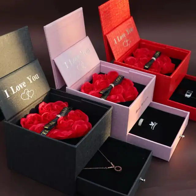 Rose Box62854391679234122