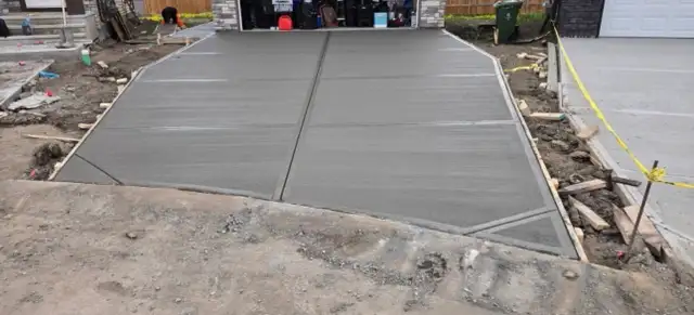 Construction services 417316114552606724