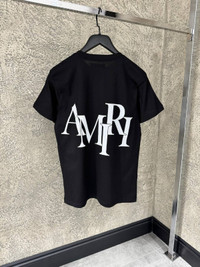 Men's Amiri T-Shirts
