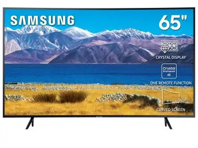 LED TV-50"-LG/samsung-4K UL HD SMART-IN BOX-Warranty-$399.no tax in General Electronics in City of Toronto - Image 7