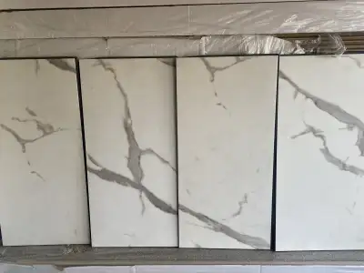 VINYL CLICK TILE, View more