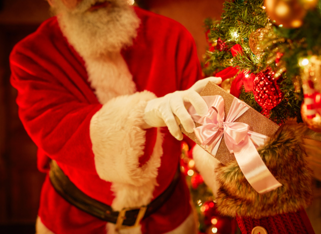 Need a little extra support this Christmas season?64750352935937120