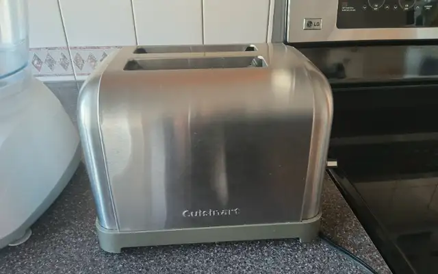 Toster  and Toster oven62863732059905121