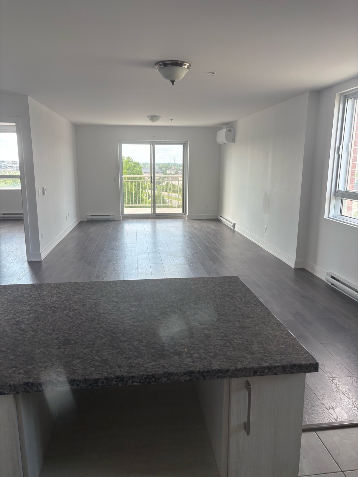 2960 Bd Chomedey — photo 2