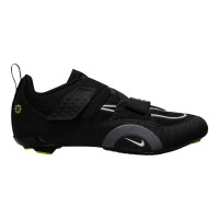 Cycling Shoes (Nike, NEW Size 8 - 8.5)