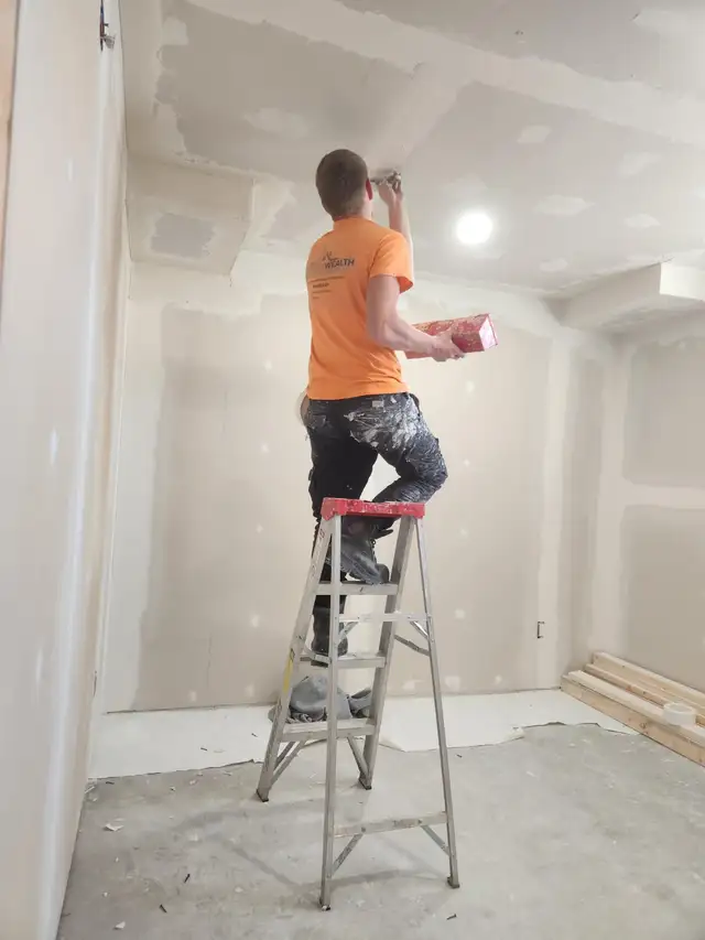 Home Renovations, Carpentry, and Handyman Services426574139842242566