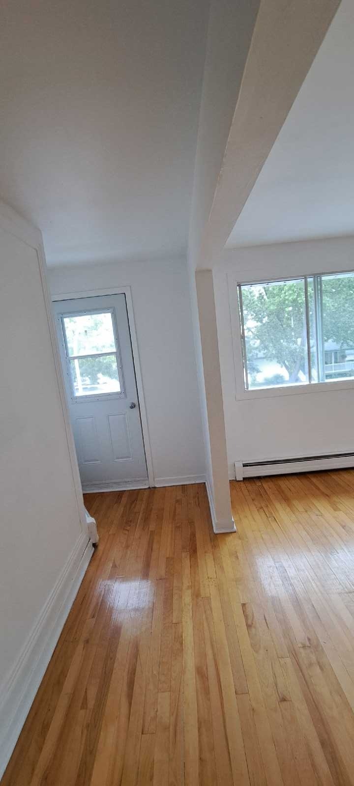 1024 Rue Auclair — photo 3