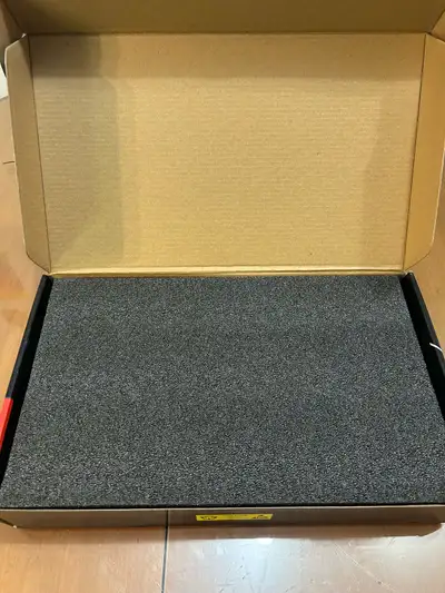 MSI RX 5700, View more