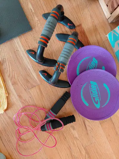 Ensemble d'entraînement, View more