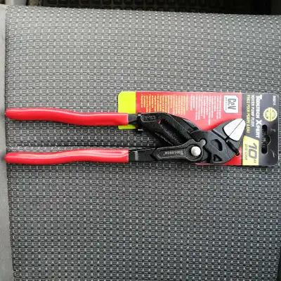 Adjustable Wrench, View more
