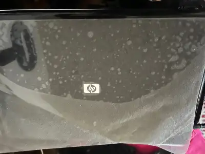 Great HP Laptop, View more