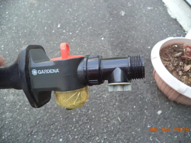 Brosse de Lavage in Other in Drummondville - Image 3