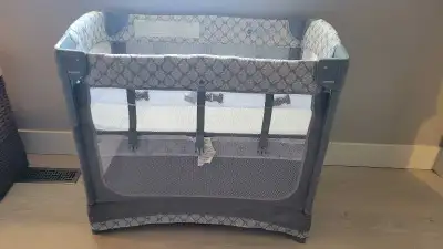 Baby Bassinet , View more