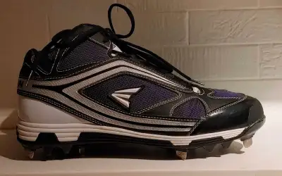 baseball cleats, View more