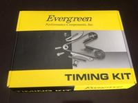 Nissan/Nissan Timing Kit/Timing Kit/EngineTimingKit/Nissan Parts