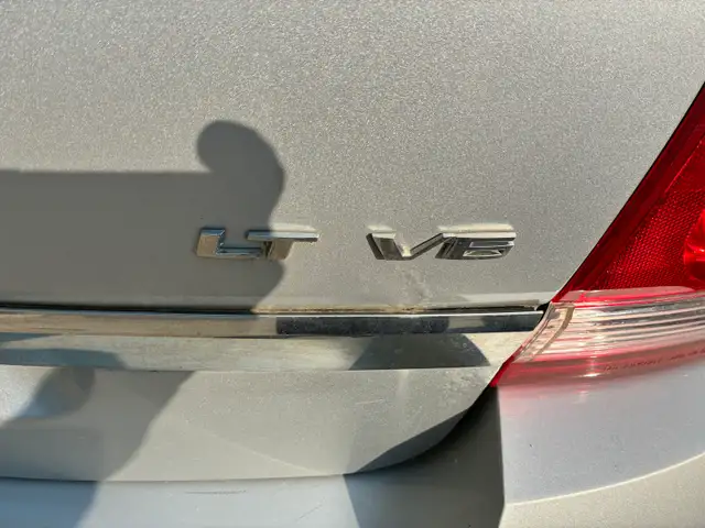 Chevy Malibu544786010164449283