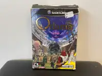 Odama *Factory Sealed* - GameCube
