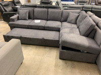 You won't want to miss this Deals!! Pullout sleeper sofas sale!!