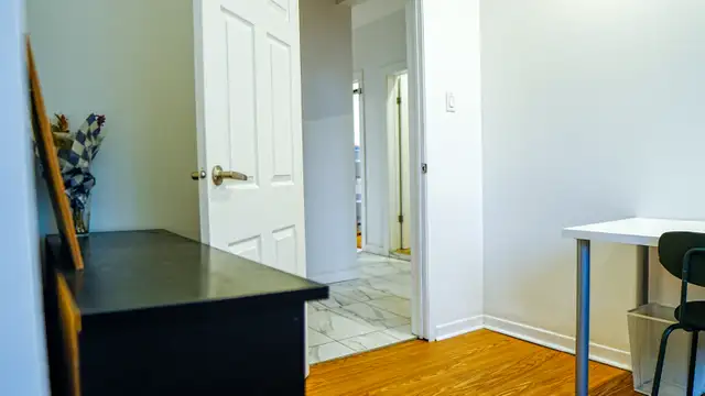 Room for rent in Room Rentals & Roommates in City of Montréal - Image 9