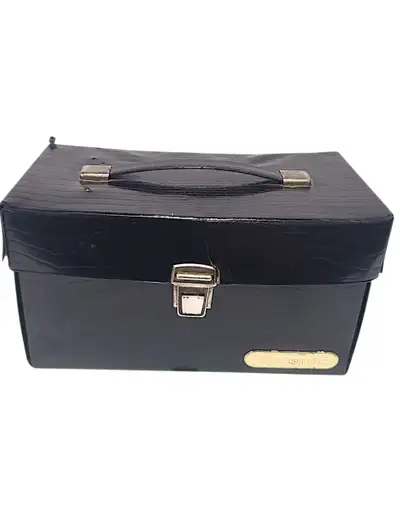 NES Storage case- official , View more