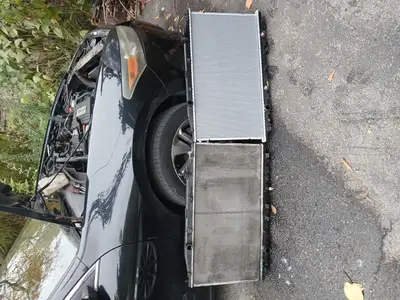 **Professional Mobile Mechanic **, View more