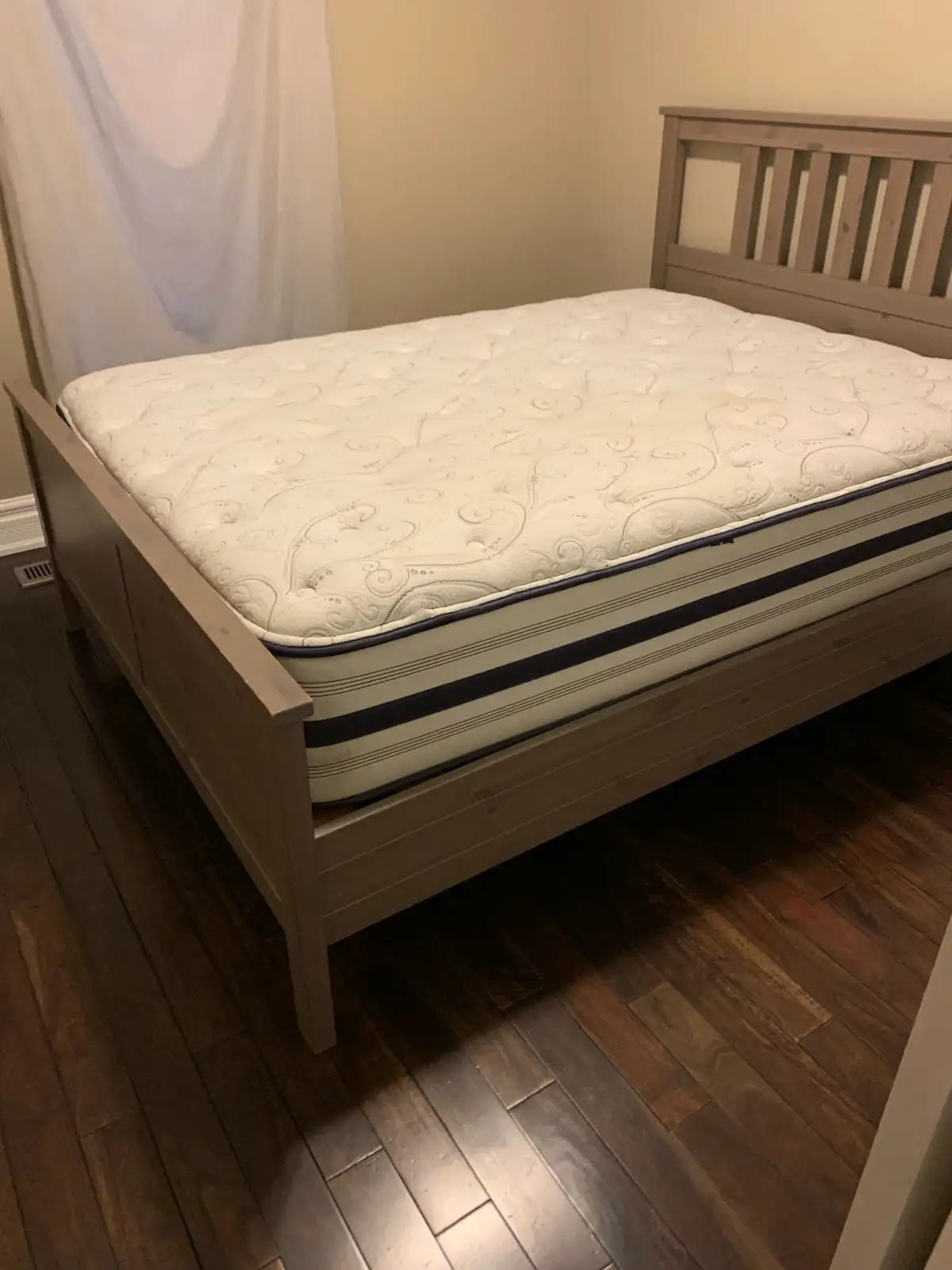 pictures of the unit