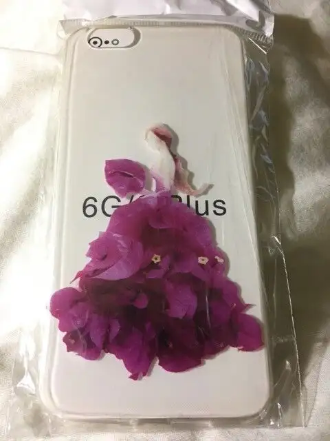 New cases for iPhone 6S plus in Cell Phone Accessories in Cambridge - Image 6