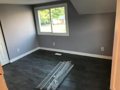 Room for Rent in Quiet McGregor Home – $650/Month (All Inclusive) Looking for a clean, responsible t...