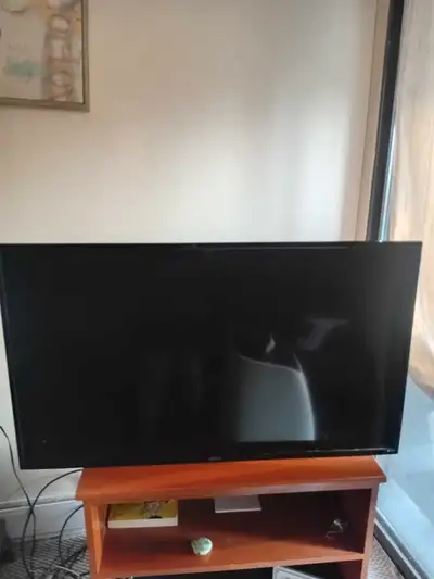 42 inch smart tv, View more