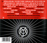 Tom Petty - Mojo Tour Edition CDs
