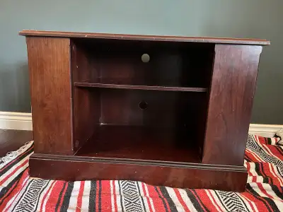 tv stand/console, View more