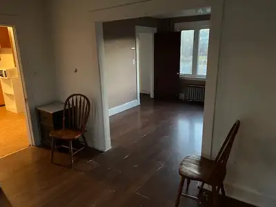 3 bedroom house available for rent $1600 monthly