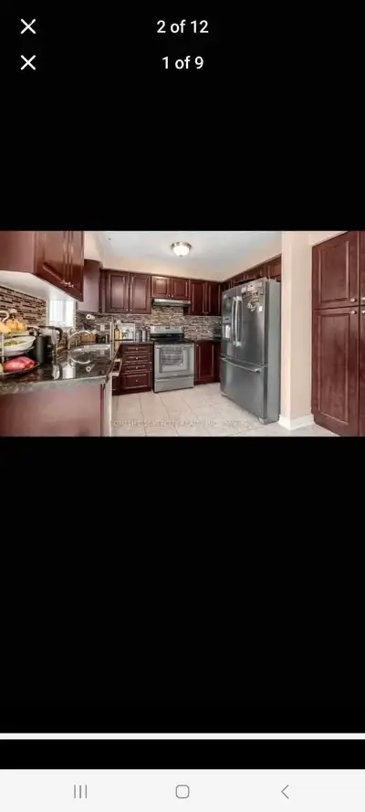 Room for rent for BOYS