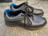 Golf Shoes size 11