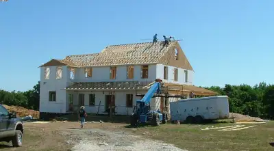 ICF blocks & braces SALES - INSTALLATION - RENTAL, View more