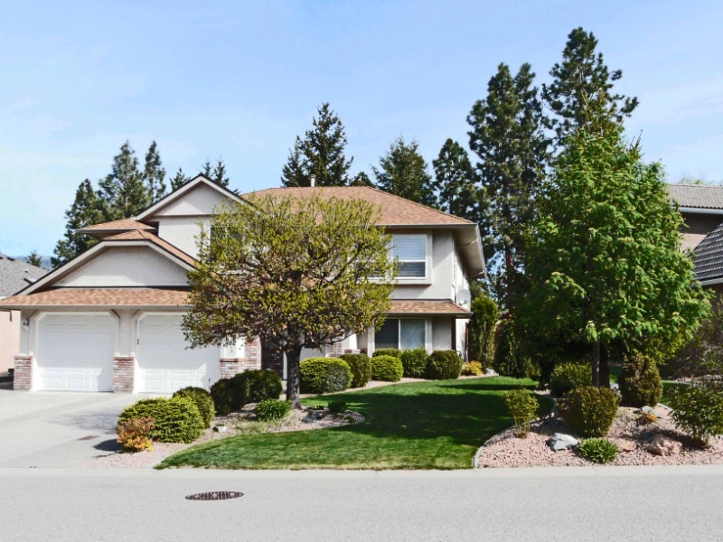 Magic Estates One Bedroom Suite Long Term Rentals Kelowna Kijiji