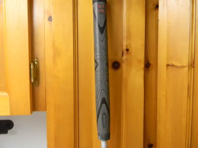 SCOTTY CAMERON PUTTER RH62863736645123121