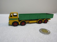 DINKY SUPERTOYS CAMION LEYLAND OCTOPUS