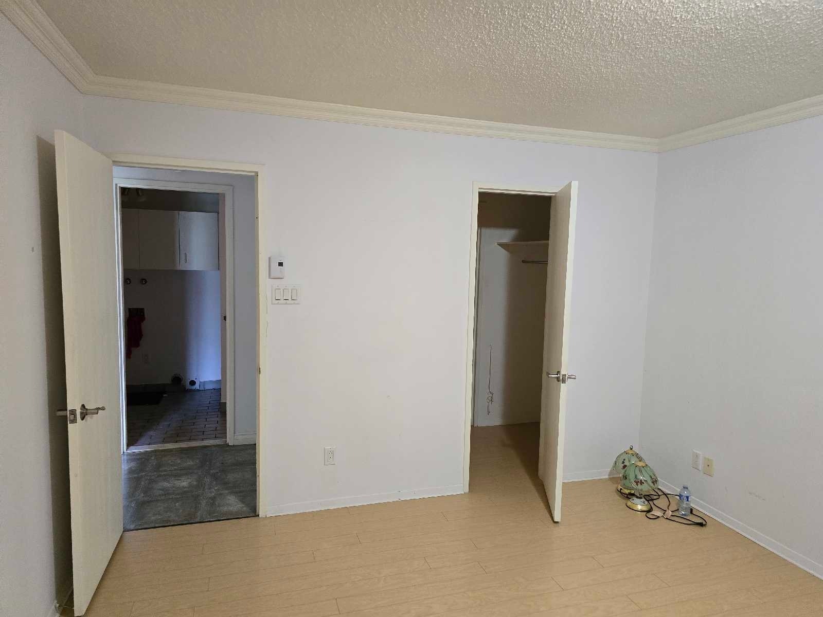 2757 Ch Ste-Foy — photo 3