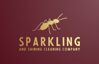 Sparkling & Shining Cleaning Company 