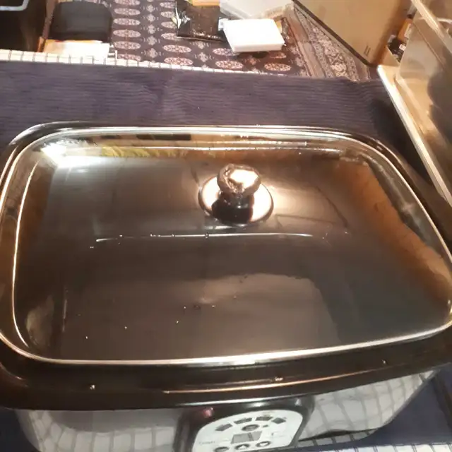 slow cooker536185999606435841