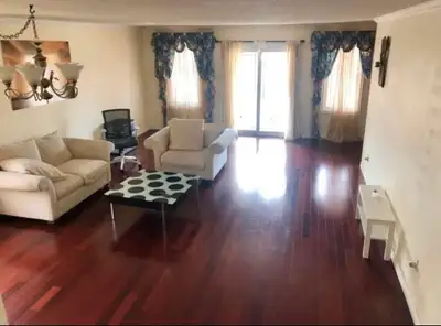 room on second floor in a house(Burhamthorpe/Mavis)